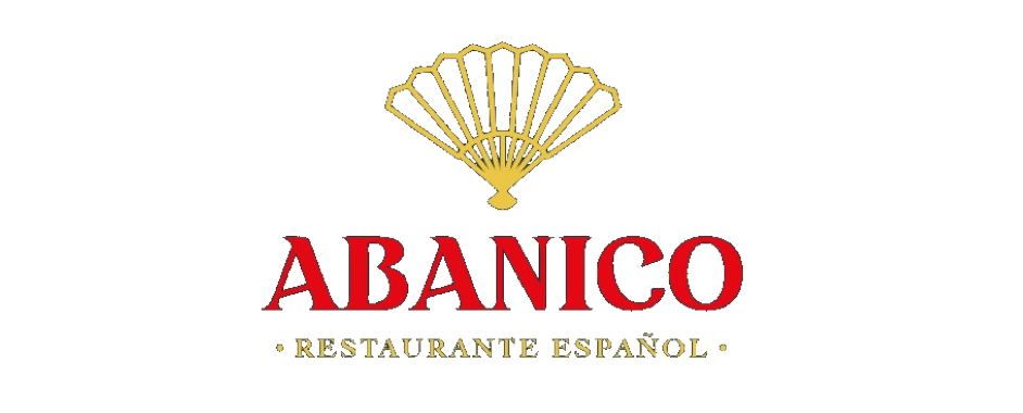 Abanico